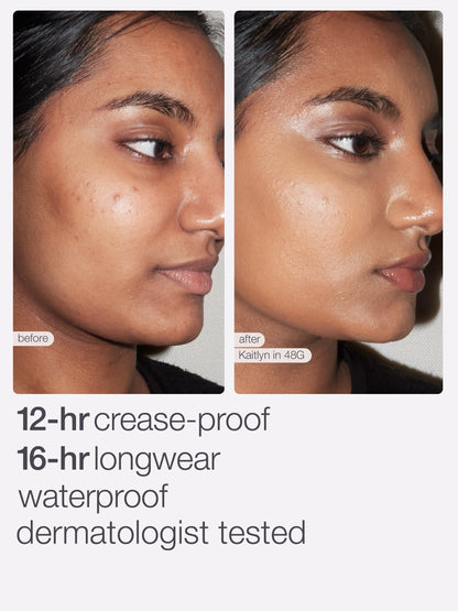 shape tape™ concealer