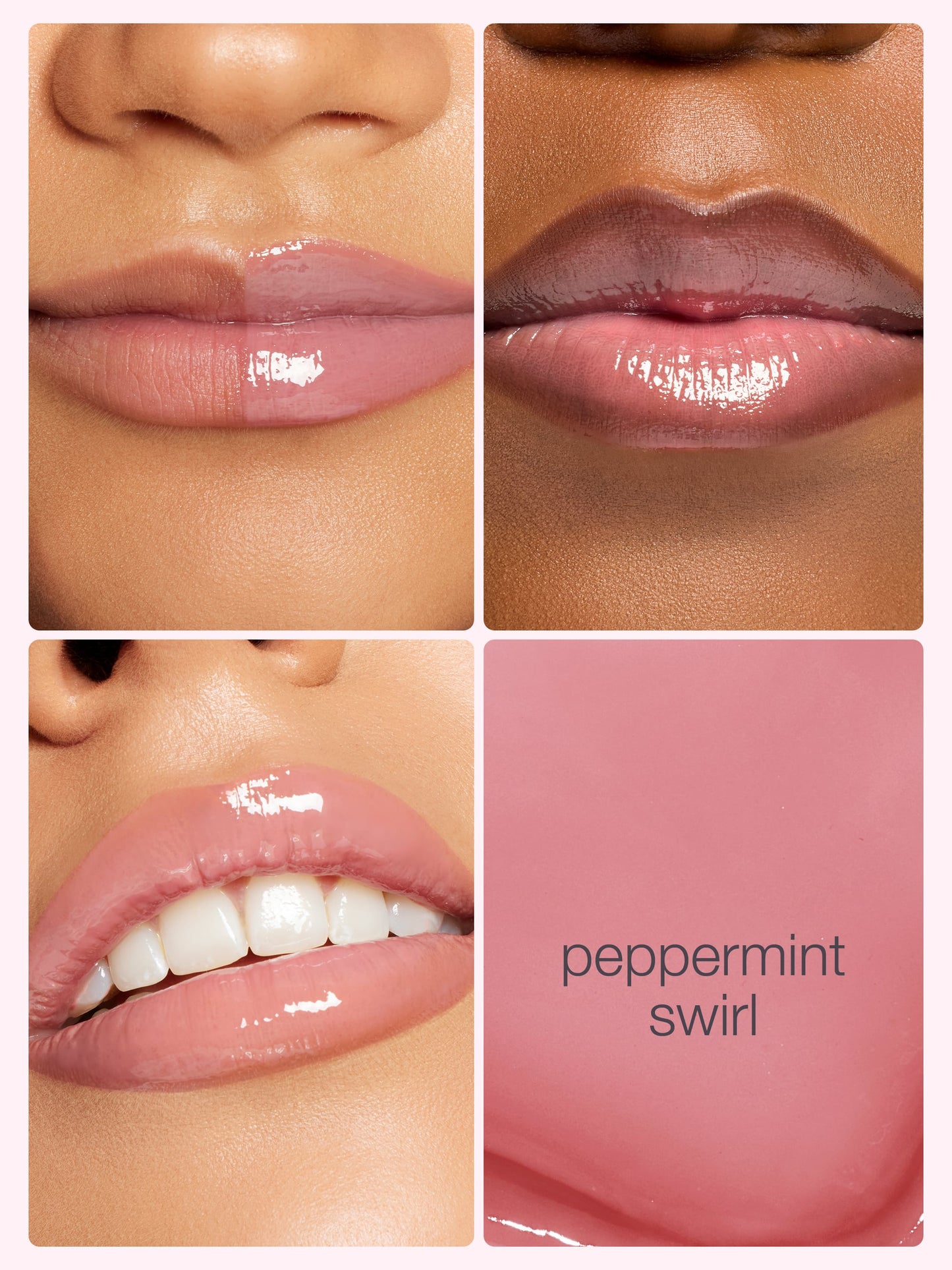 award winners shape tape™ stick best sellers bundle - free maracuja juicy lip