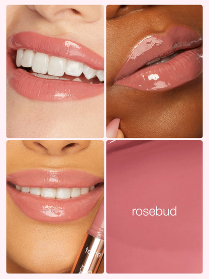 maracuja juicy lip plump