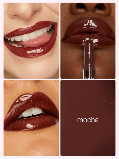 maracuja juicy lip plump