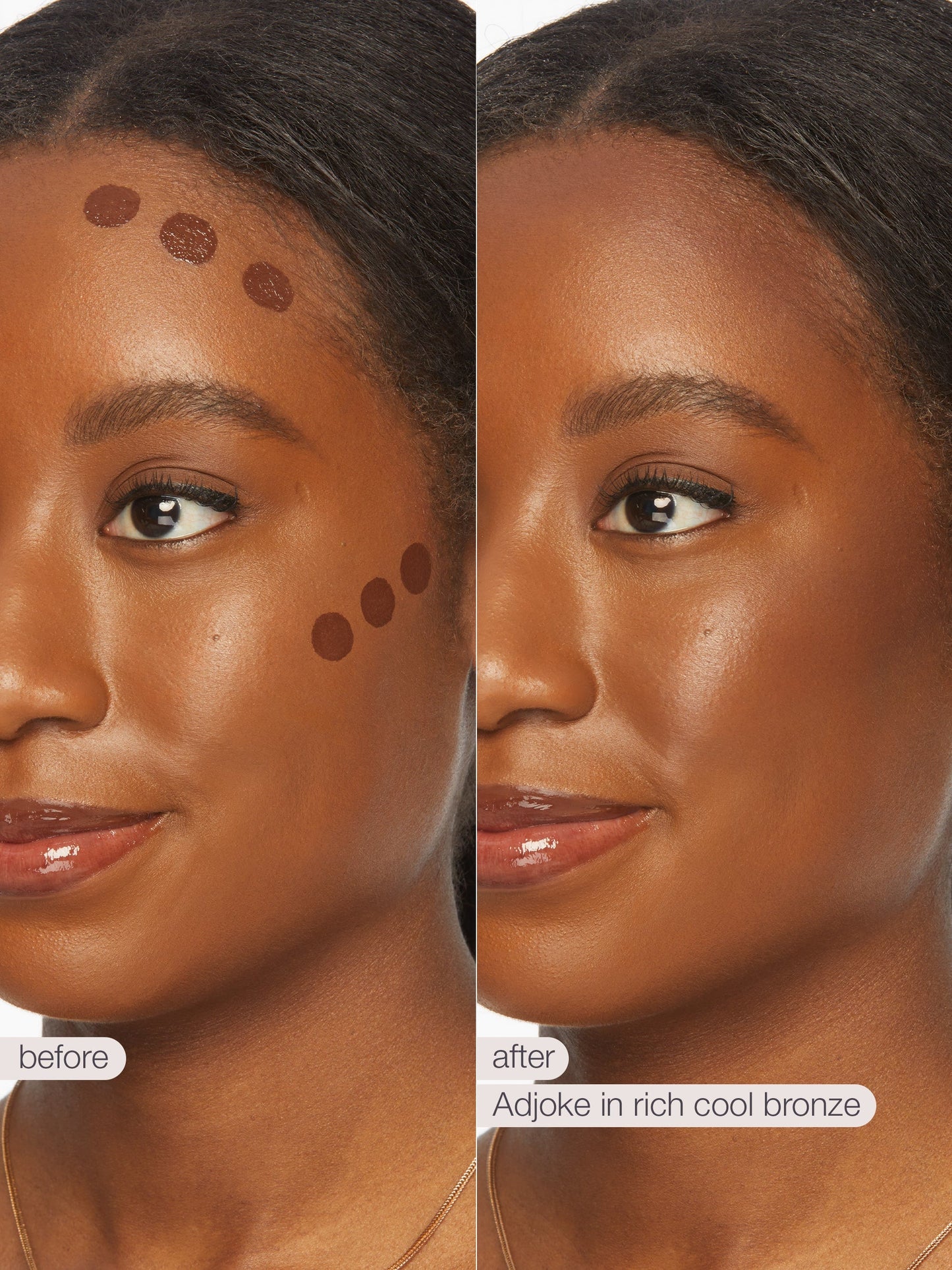 sculpt tape™ contour