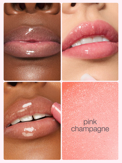 maracuja juicy lip plump