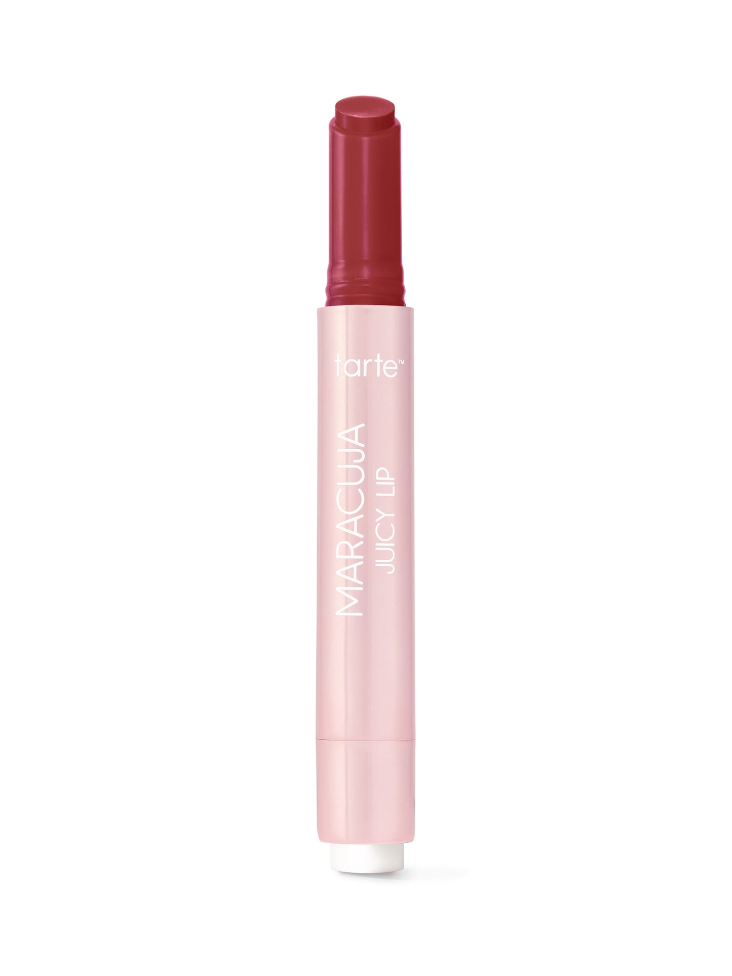 maracuja juicy lip balm gloss