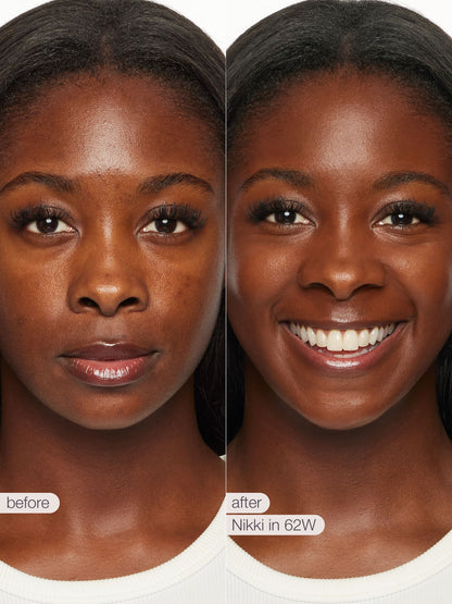 shape tape™ creamy concealer