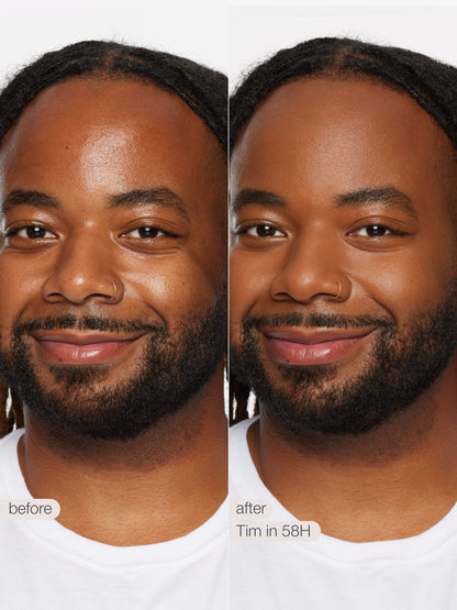 face tape™ foundation