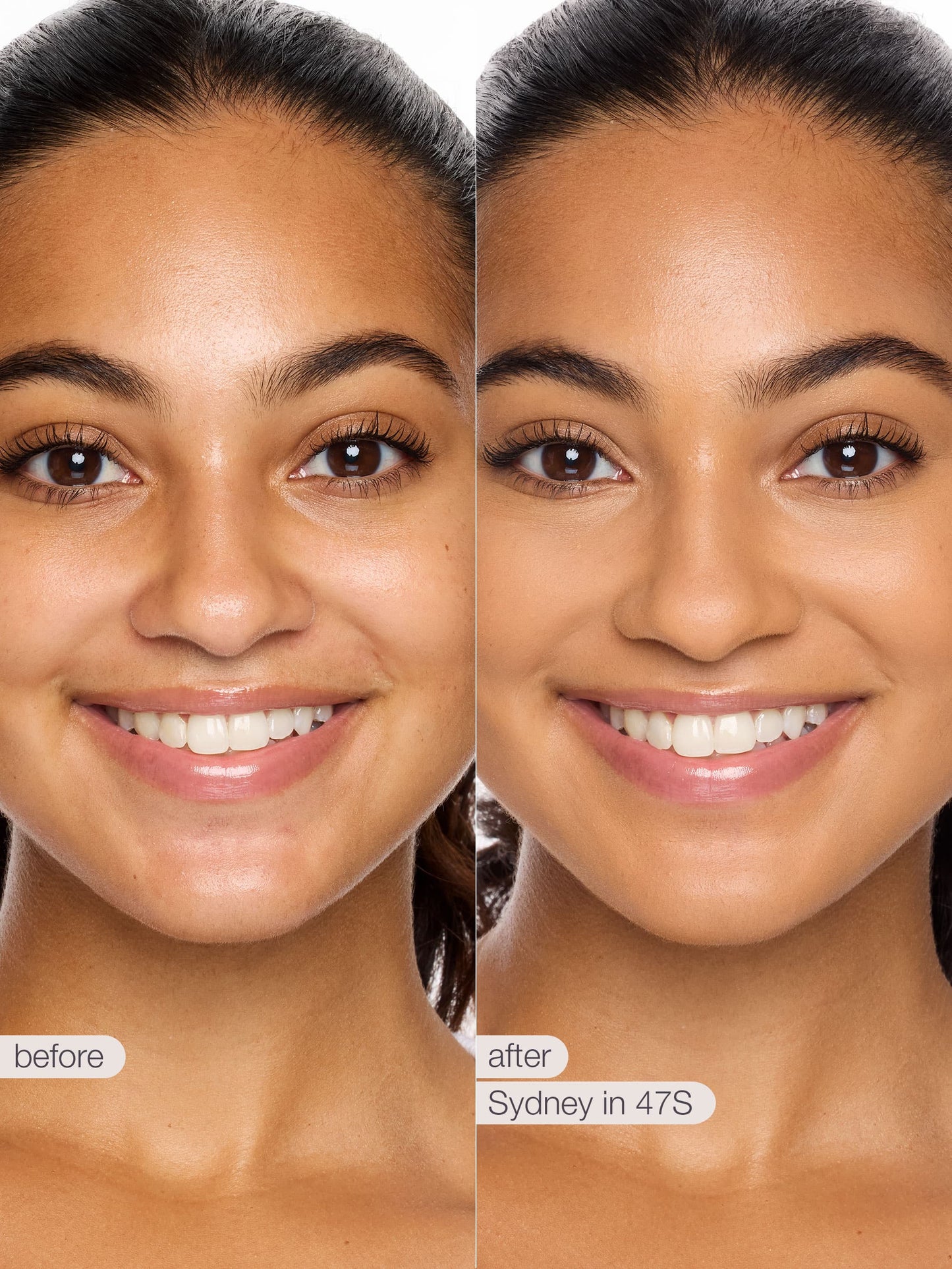 shape tape™ creamy concealer