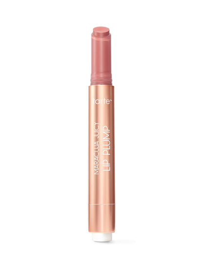 maracuja juicy lip plump